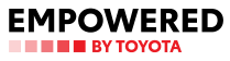 EmpoweredbyToyota_logo
